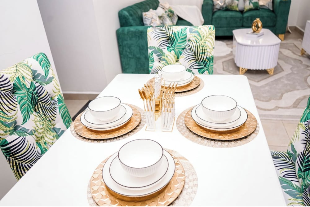 Photo 63
