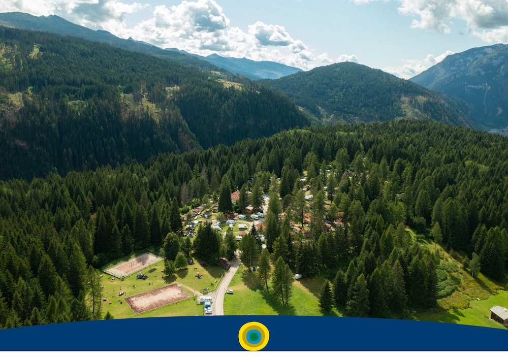 Club del Sole Val di Fiemme
