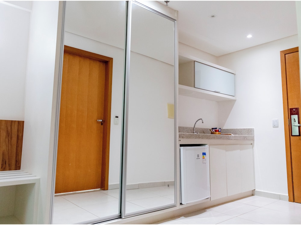 STAY Vivence Suites