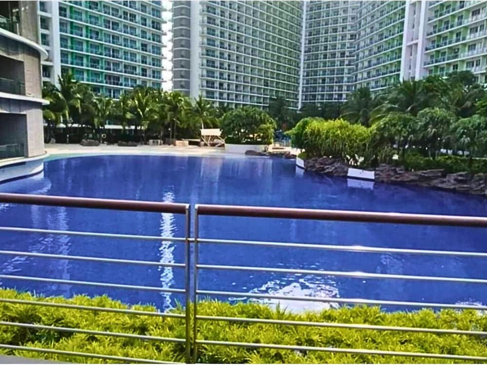 Value Yourself Luxury Beach Near Airport