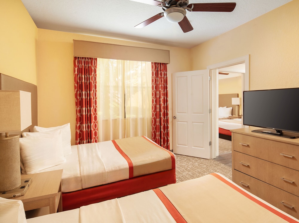 Floridays Resort Orlando 2