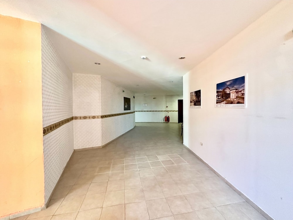 Menada Miramar Palace Apartments