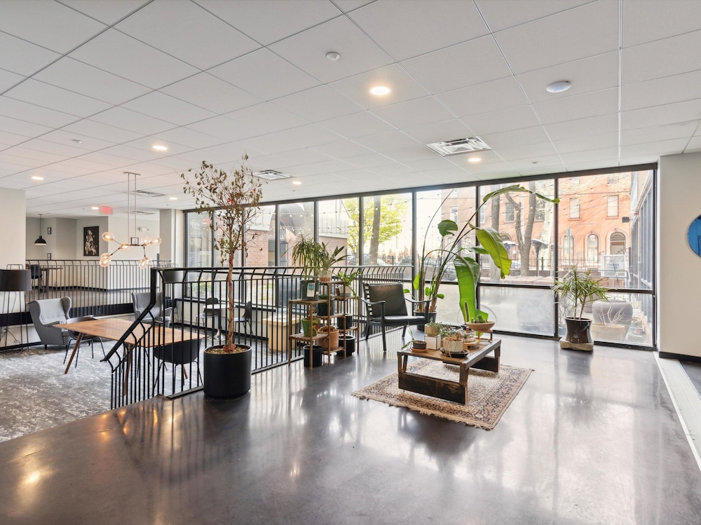 The Civic in Fairmount - Property Image 4