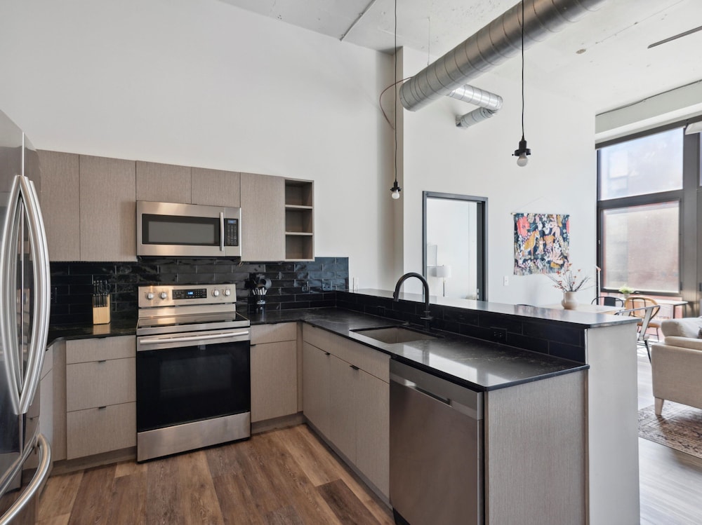 The Civic in Fairmount - Property Image 114