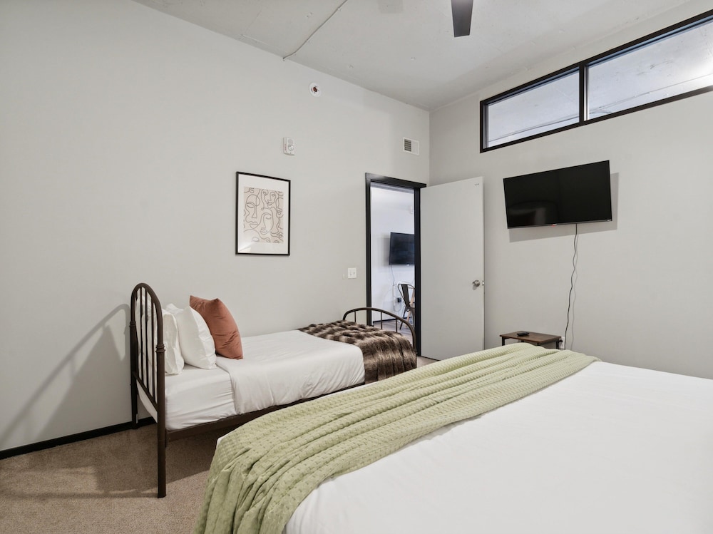 The Civic in Fairmount - Property Image 32