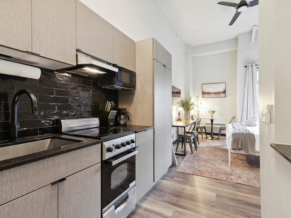 The Civic in Fairmount - Property Image 110
