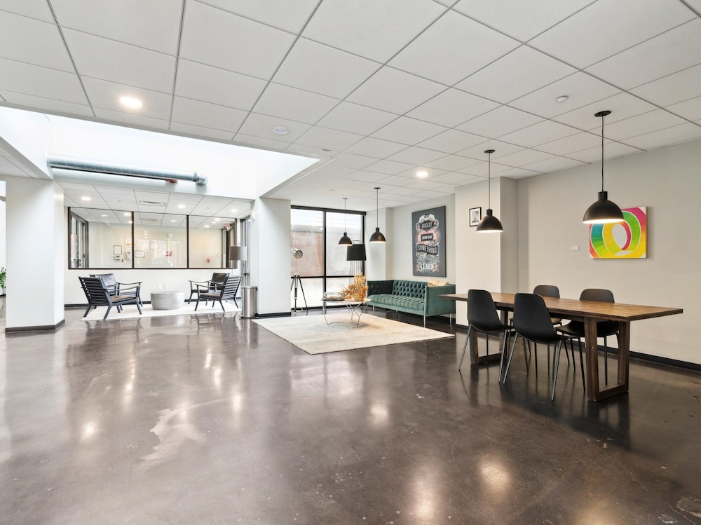 The Civic in Fairmount - Property Image 3