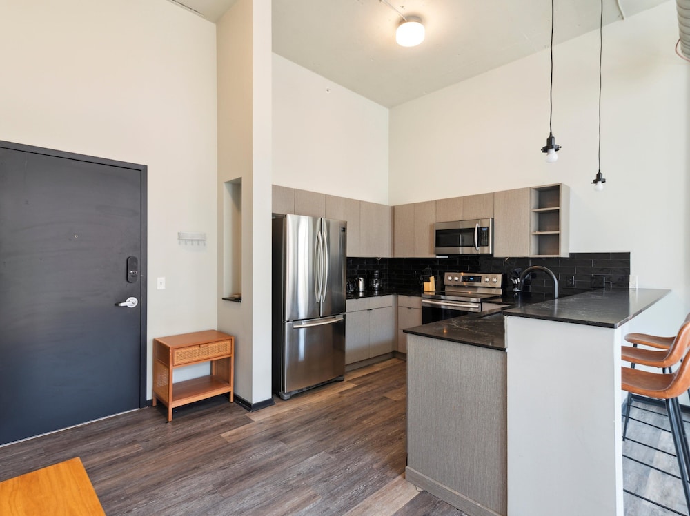 The Civic in Fairmount - Property Image 115