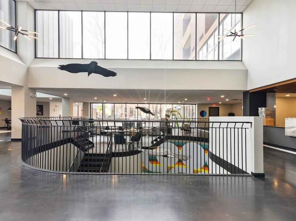 The Civic in Fairmount - Property Image 5