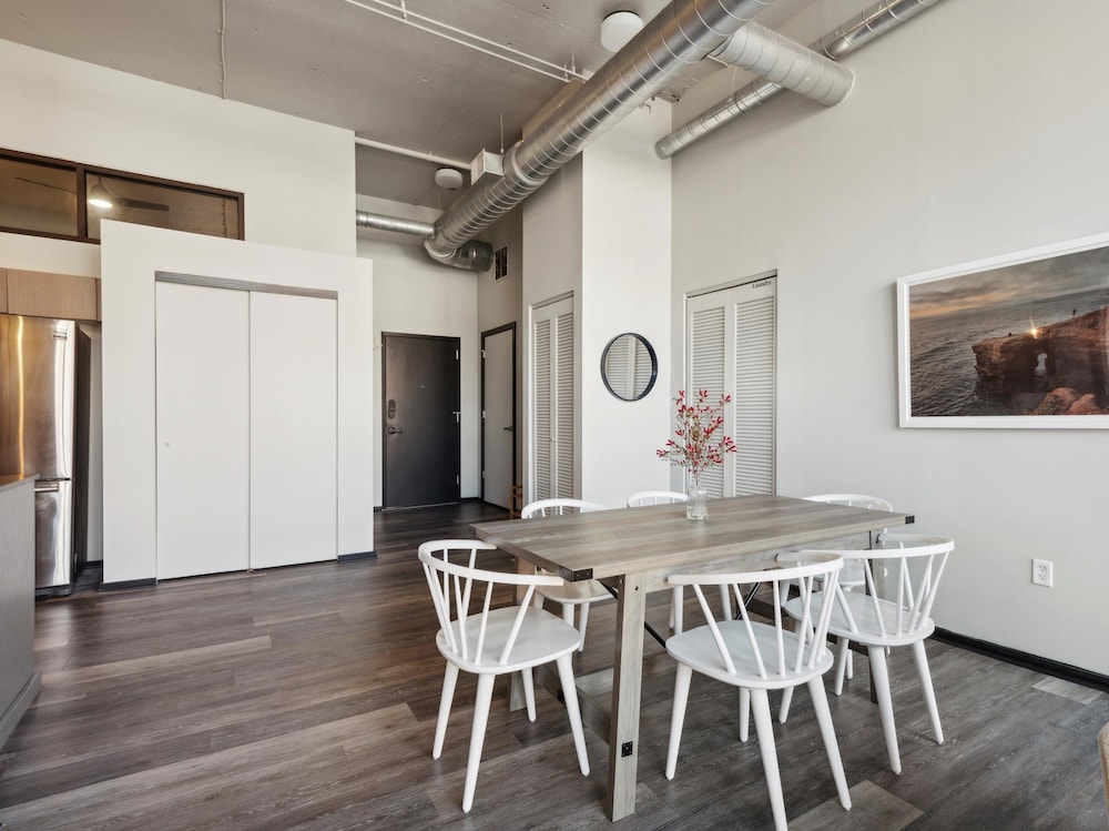 The Civic in Fairmount - Property Image 226