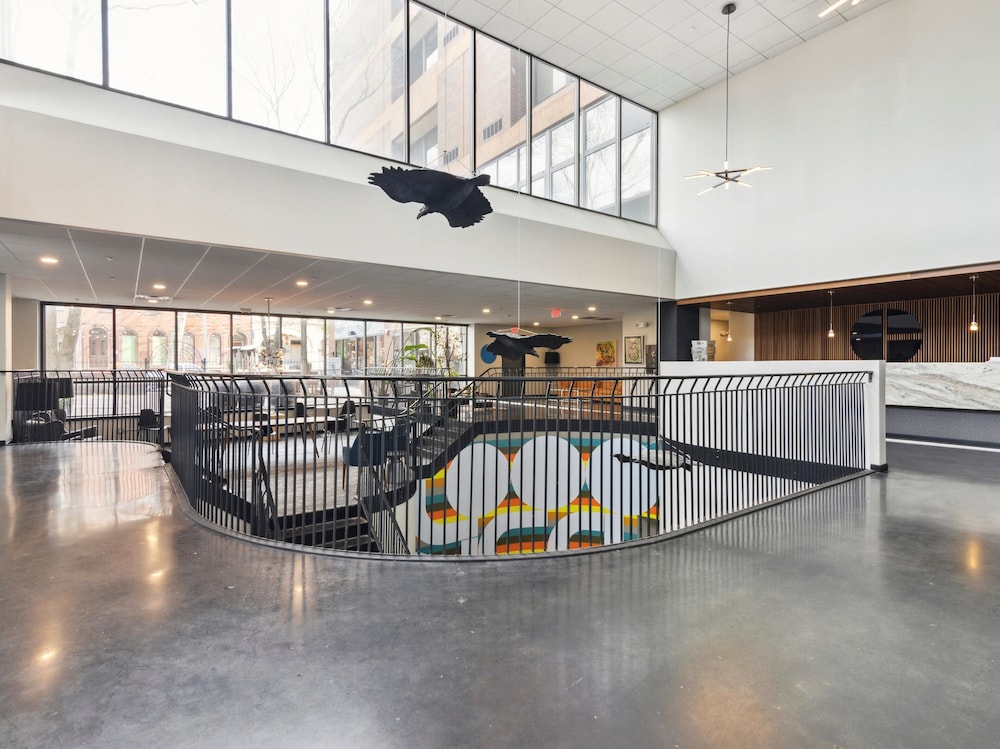The Civic in Fairmount - Property Image 6