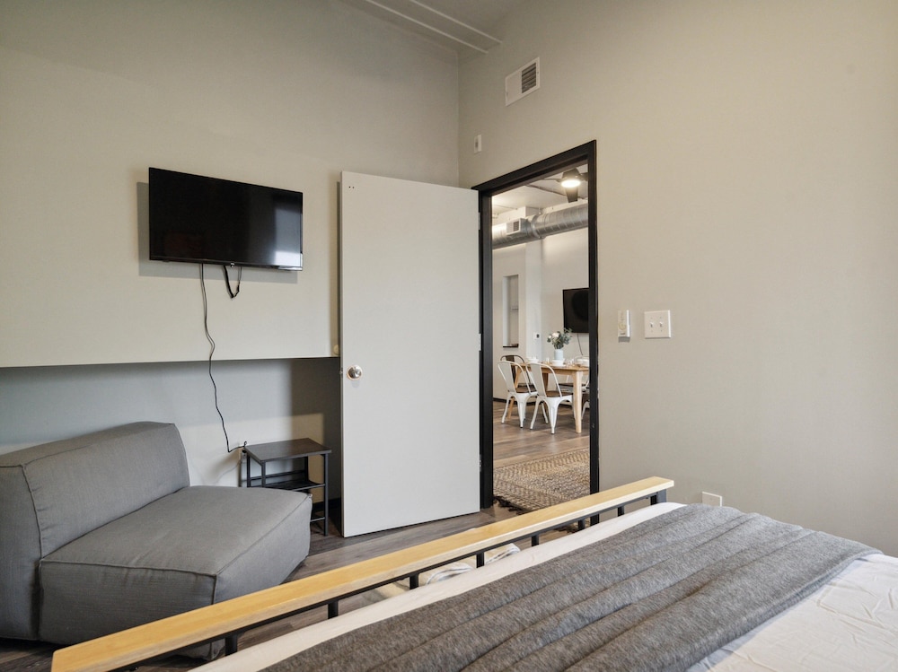 The Civic in Fairmount - Property Image 33