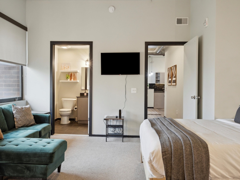 The Civic in Fairmount - Property Image 34