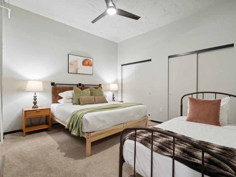 The Civic in Fairmount - Property Image 36