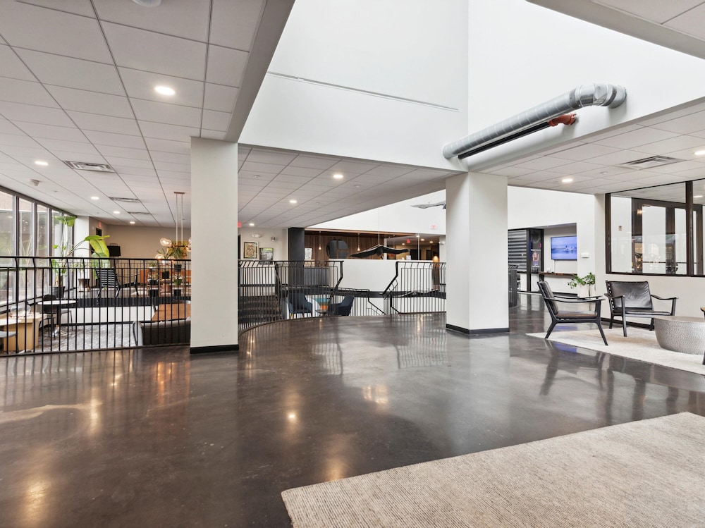The Civic in Fairmount - Property Image 2