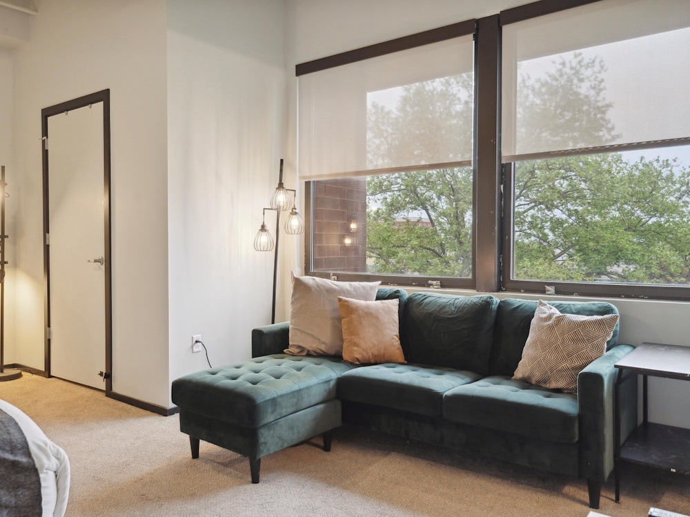 The Civic in Fairmount - Property Image 35