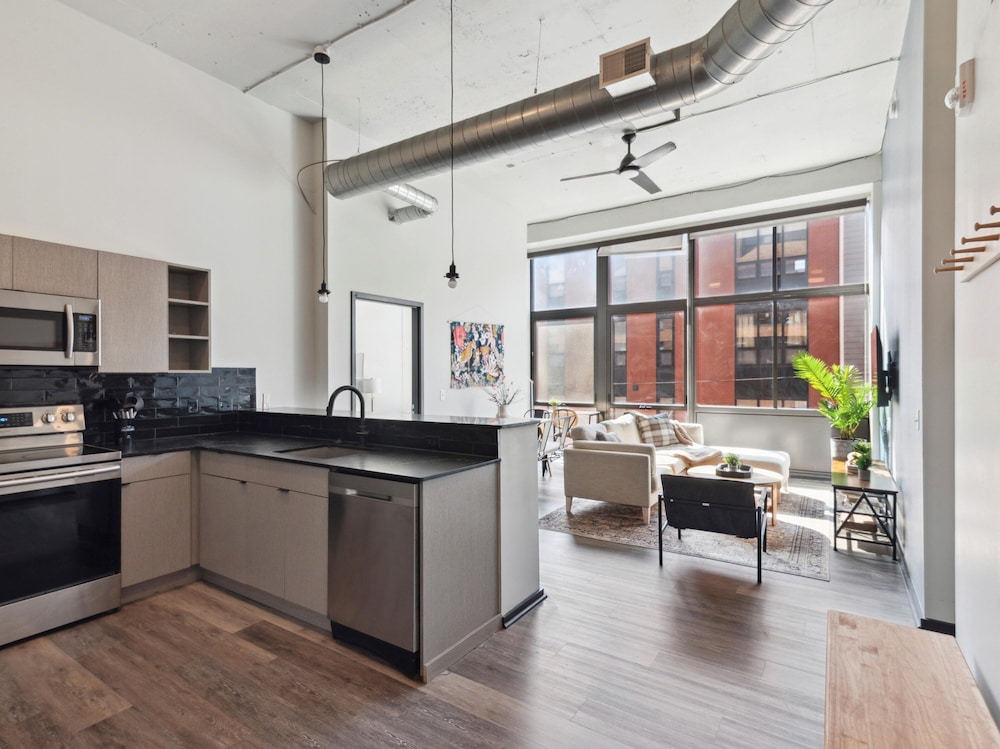 The Civic in Fairmount - Property Image 116
