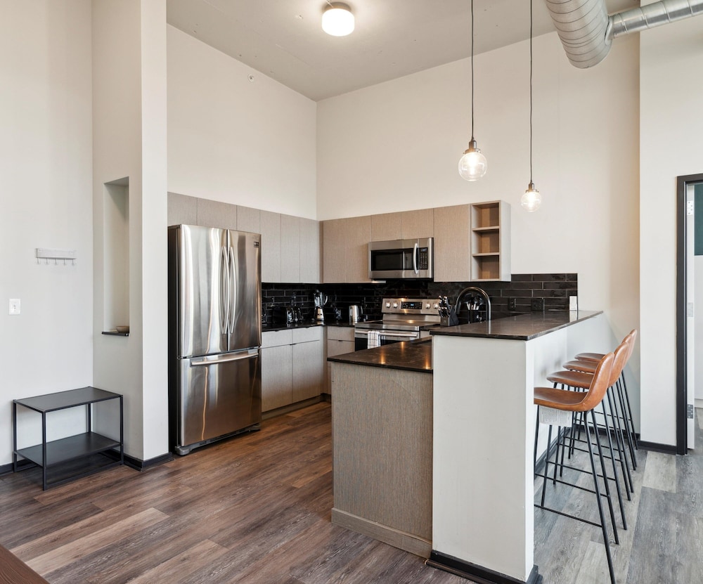 The Civic in Fairmount - Property Image 221