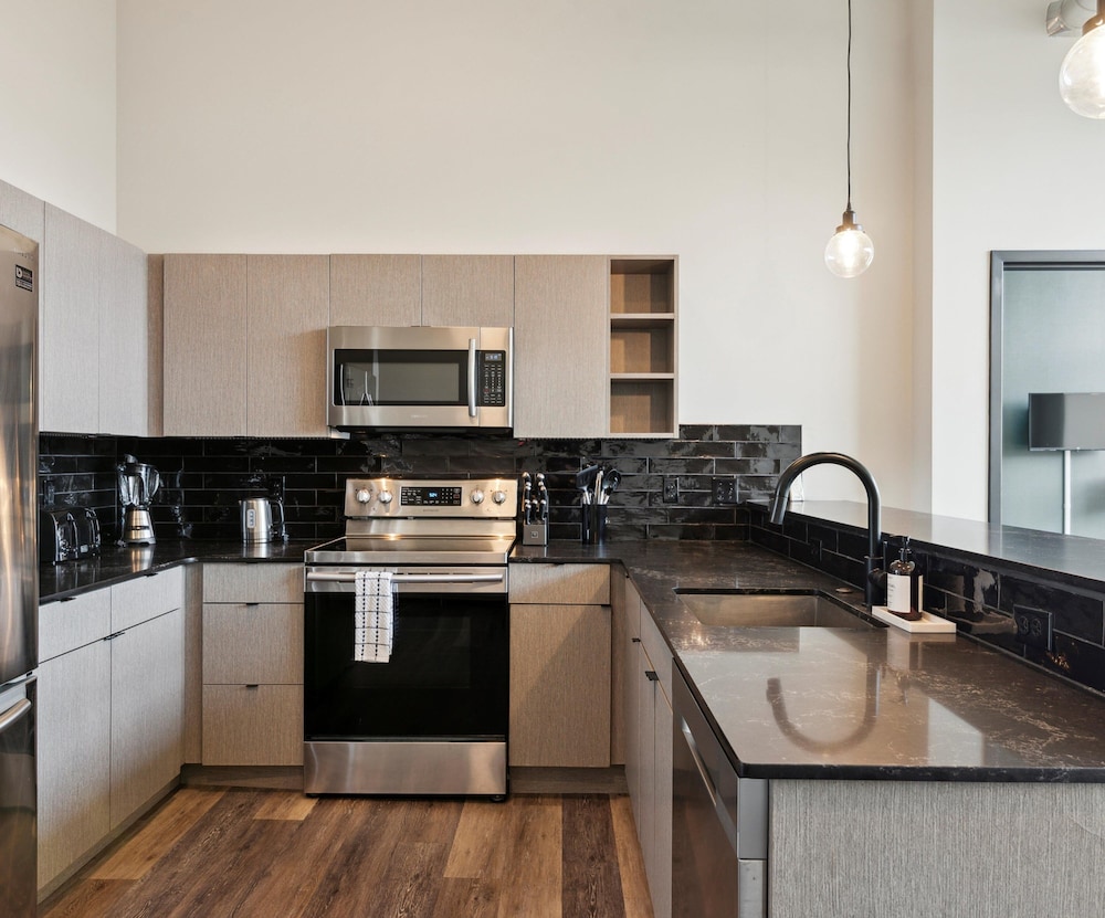 The Civic in Fairmount - Property Image 119