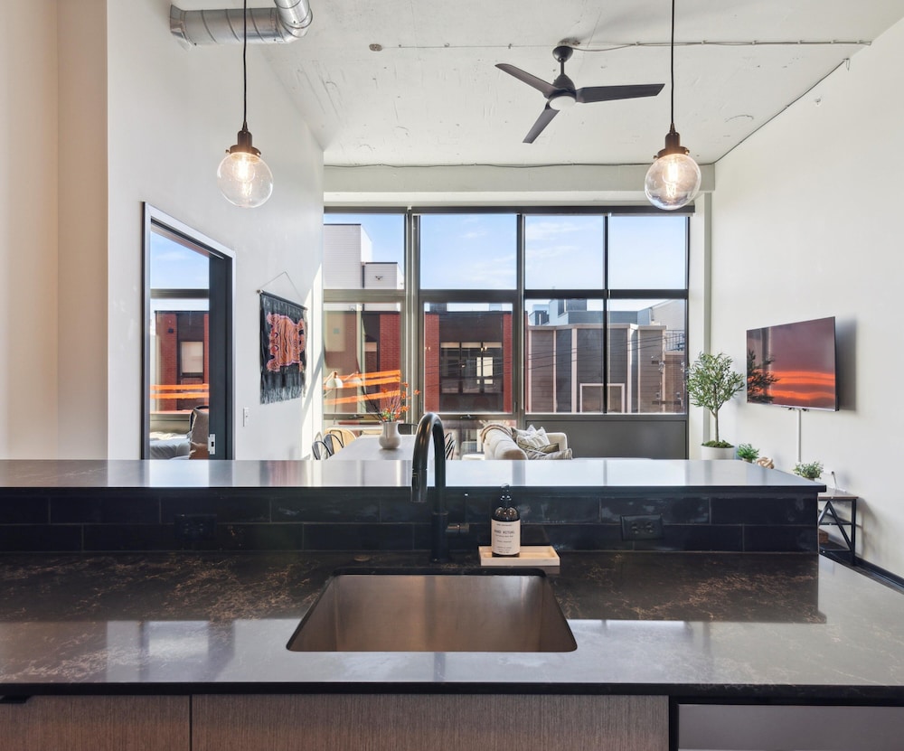 The Civic in Fairmount - Property Image 121
