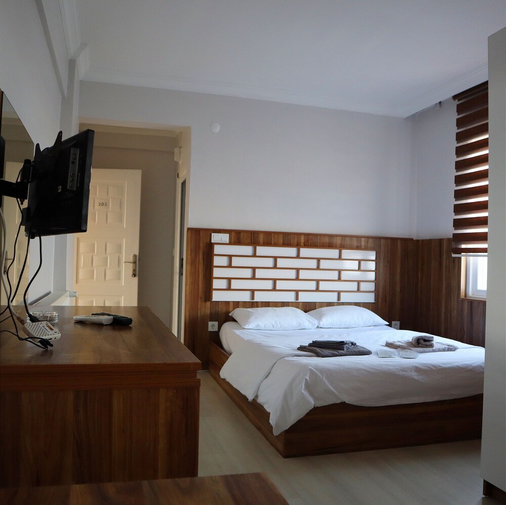 Photo 30