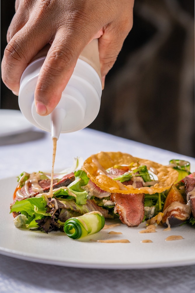 Sierra Lago Resort  Spa - All inclusive - Property Image 155