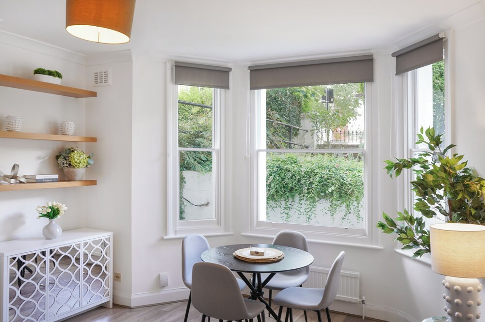 Windsor Rd Flat