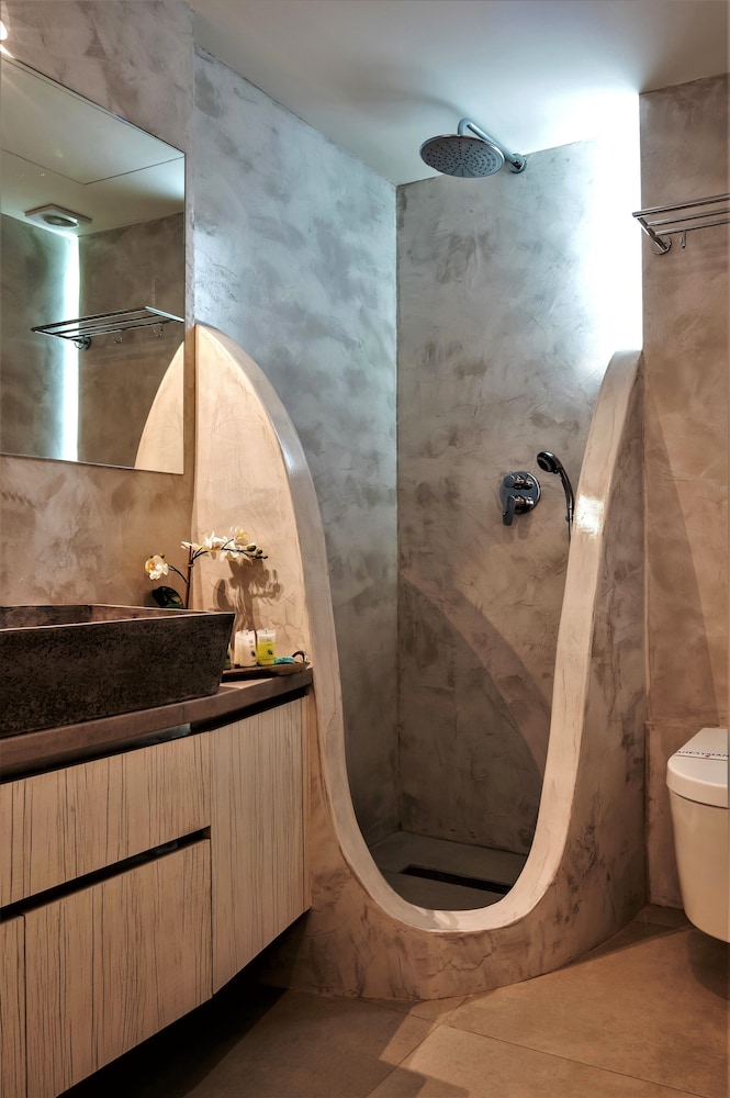 Chic Centre Suites Athens