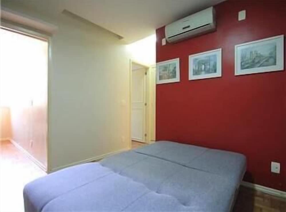 GoHouse Djalma 401 A