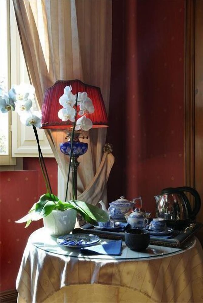 Photo 48