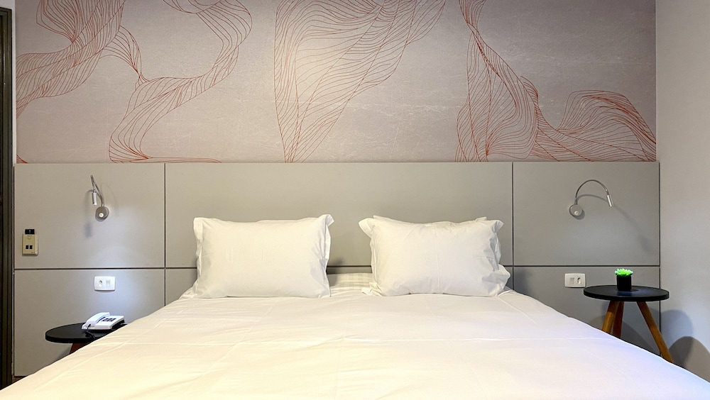 IIJ - Jardim Paulista By Anora Spaces view 5