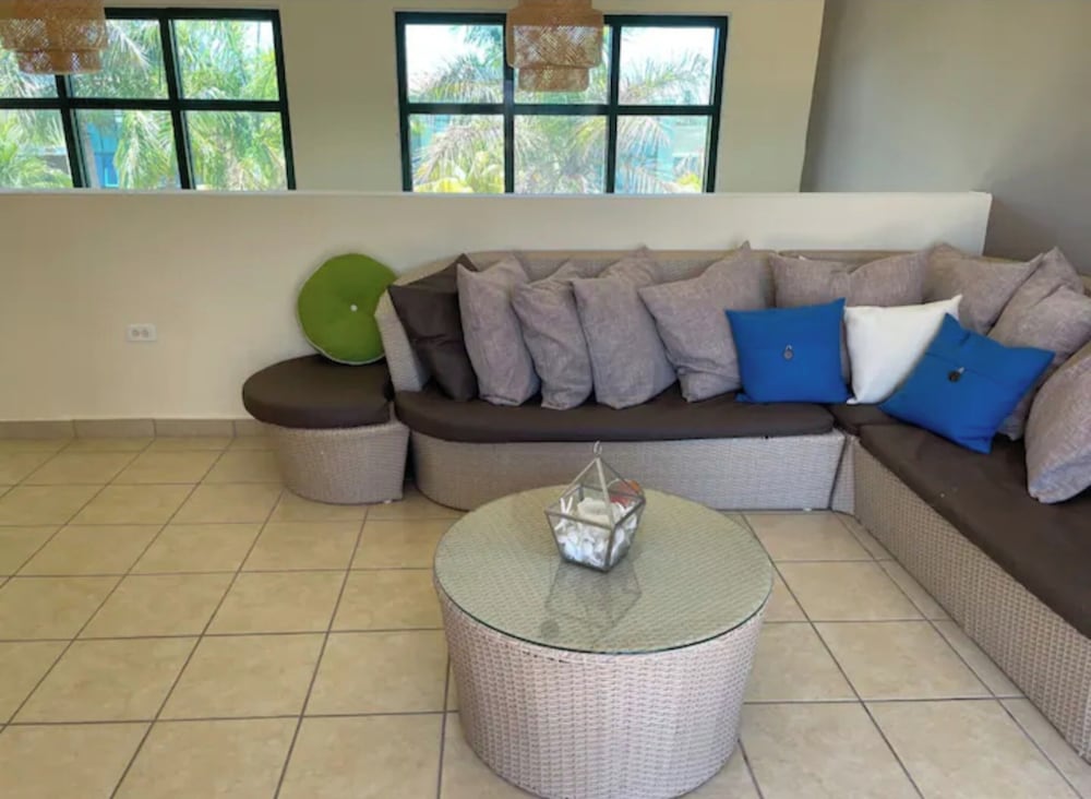 Beachside Adventure Suites - Property Image 47