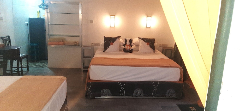 Photo 6