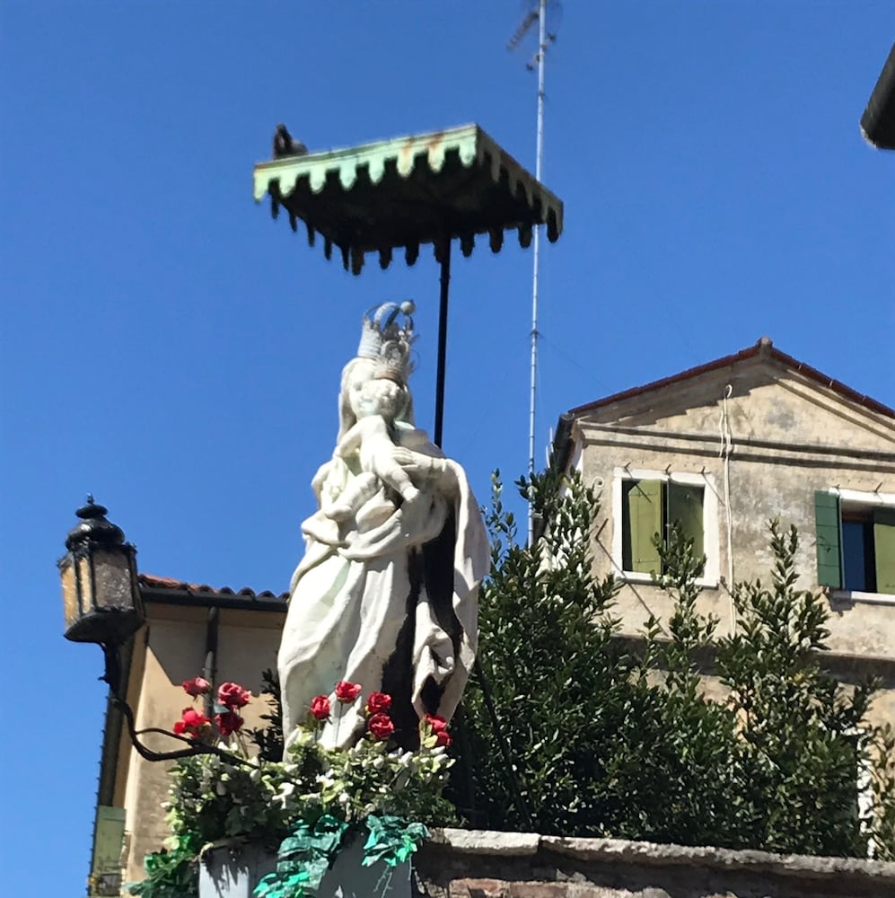 Ca' del Cinema