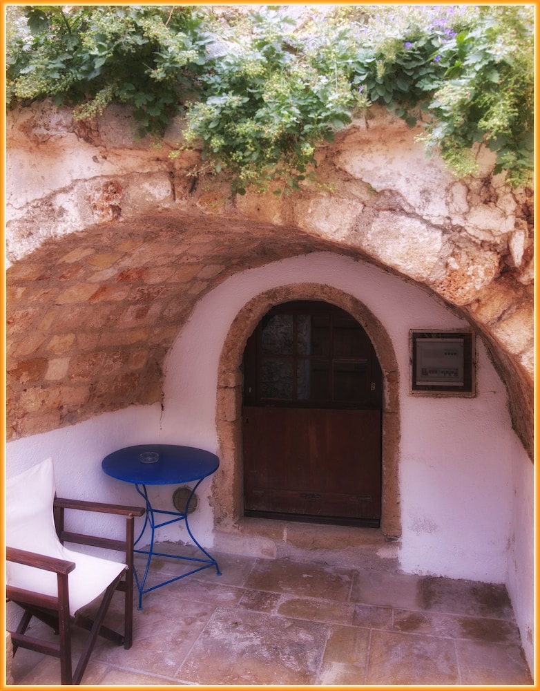 Photo 22