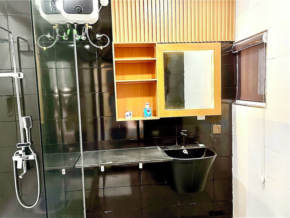 GoodHouse XT