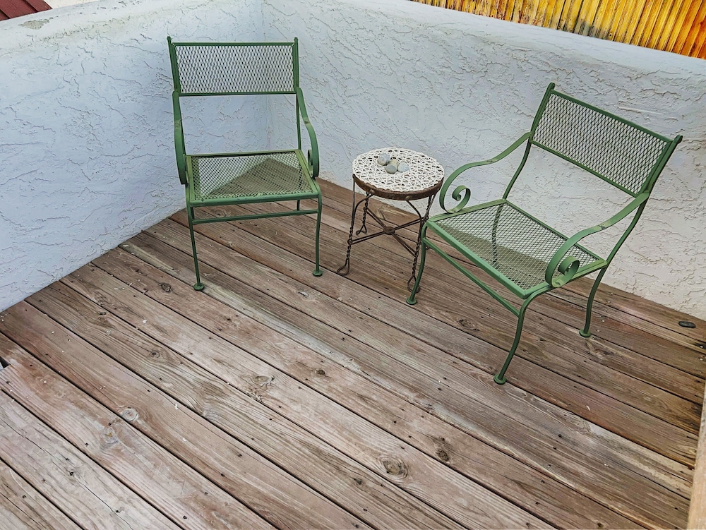 Fairway Desert Vista-valley Views Next To Golf 3 Bedroom Home