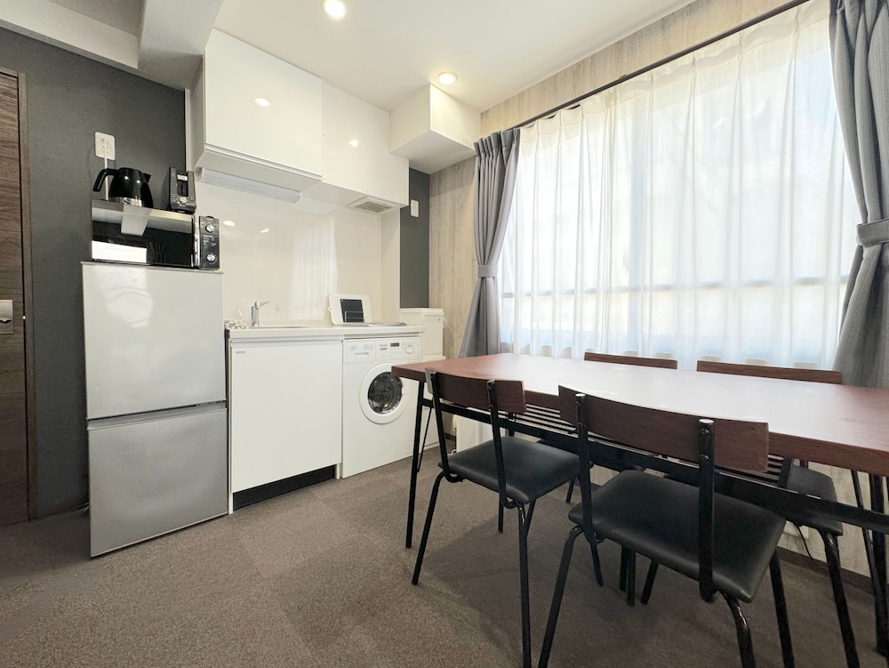 Urban Stay Shinjuku East