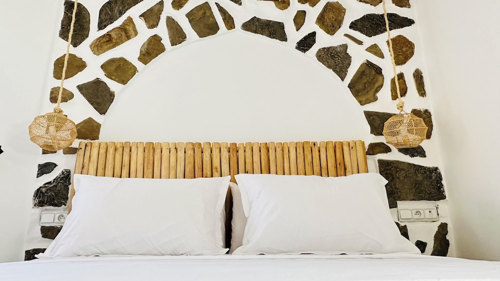 RIAD ALHAMBRA