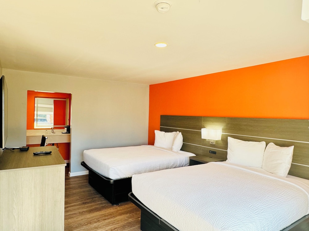 Baymont By Wyndham Salisbury Md