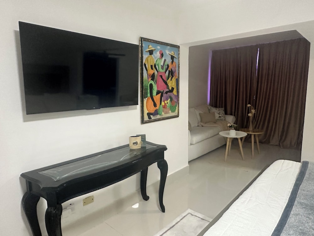 Onyx luxury rd