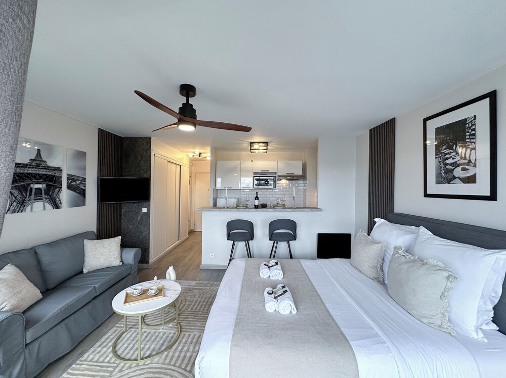 825 Jemmapes