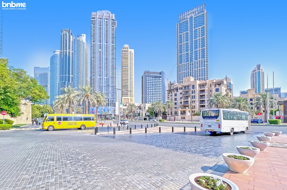 1B -Al Tajer-4066 by bnbme homes