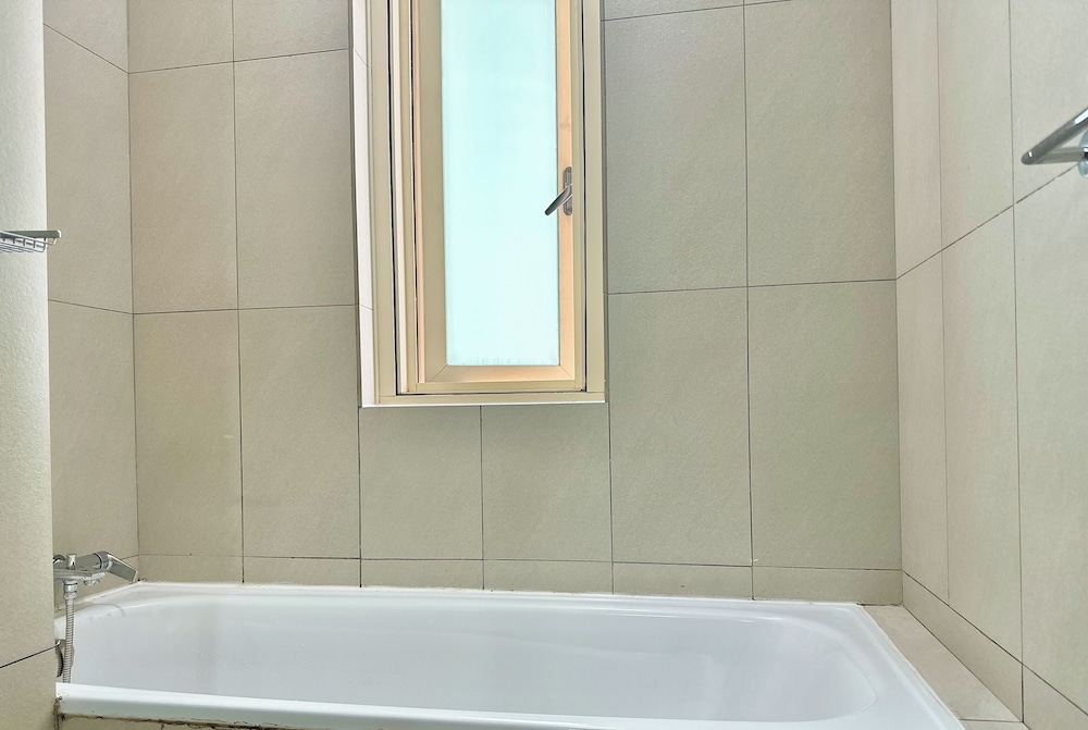 Afiniti Residences Medini by Stayrene
