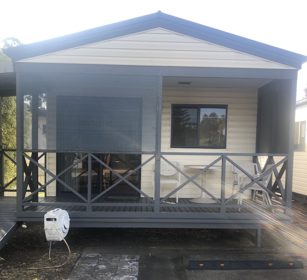Breeze Inn Ulladulla
