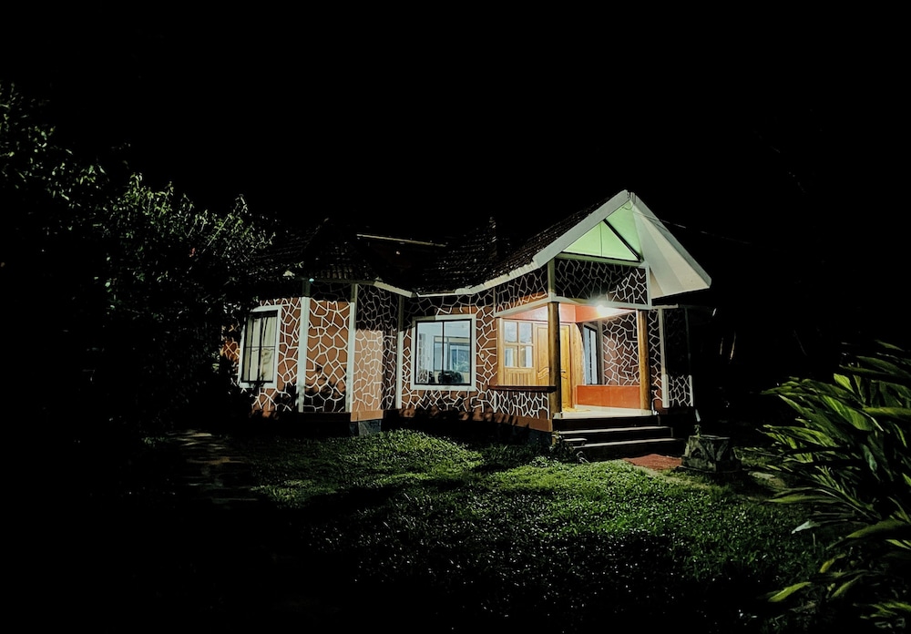 Photo 43