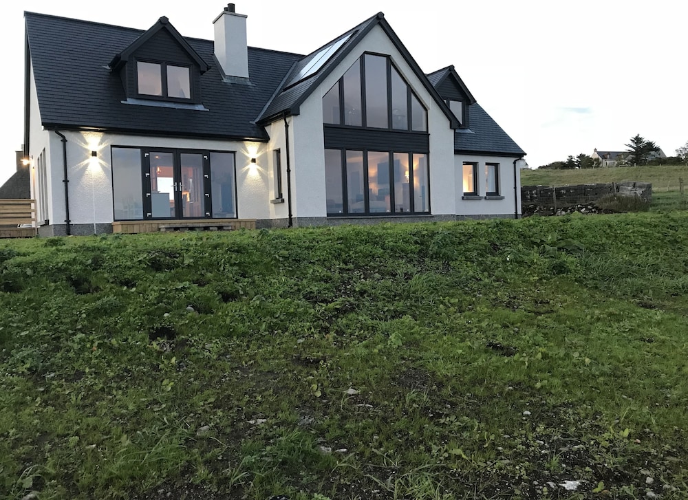 Clach Gorm