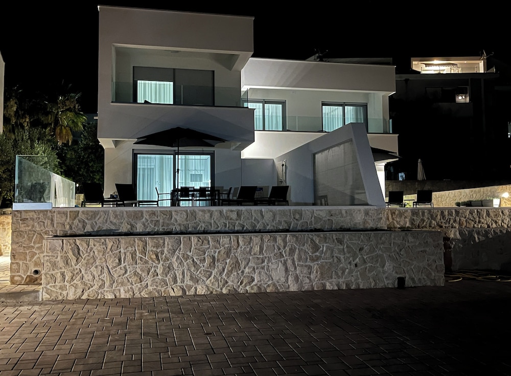 Villa Nova Excellence I view 5