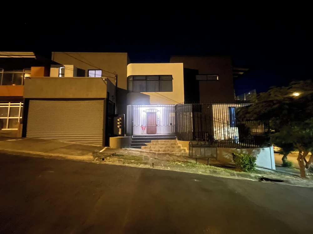 Casa Bellavista