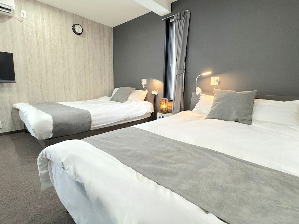 Urban Stay Shinjuku East
